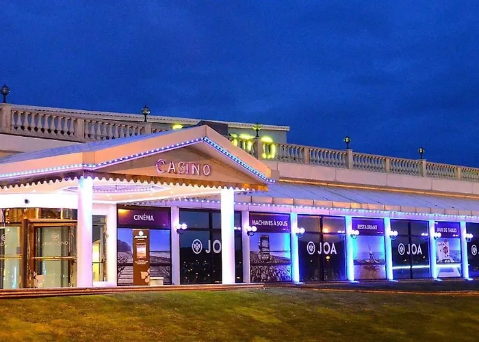 Maison De Pecheur Le Treport "Ca Nous Va"