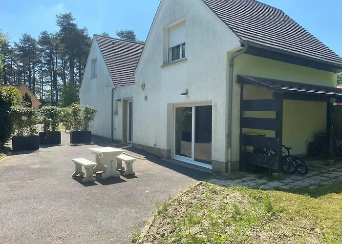 Maison Vamea